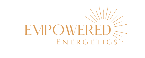 Empowered Energetics